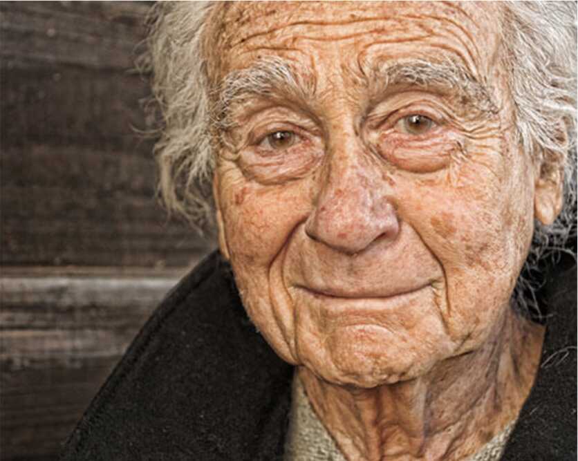 Albert Johnson: The Mad Trapper of Rat River