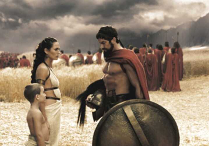 Alexander Prokhorenko: The Russian Rambo Alexander Prokhorenko: The Russian Rambo