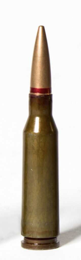 Alexander Prokhorenko: The Russian Rambo Alexander Prokhorenko: The Russian Rambo