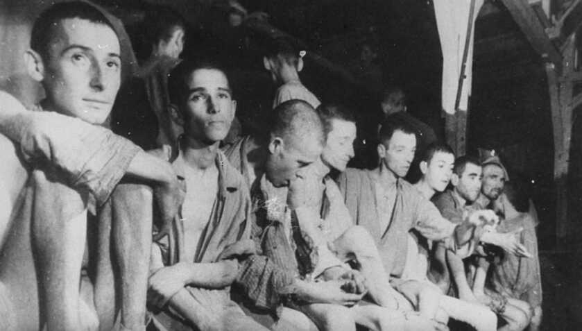 Panzermeyer and the Ardenne Abbey Massacre Panzermeyer and the Ardenne Abbey Massacre