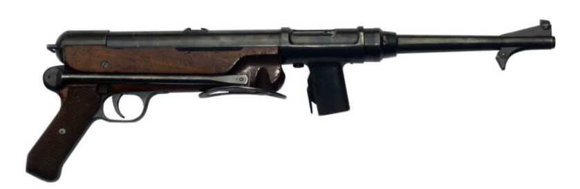 Panzermeyer and the Ardenne Abbey Massacre Panzermeyer and the Ardenne Abbey Massacre