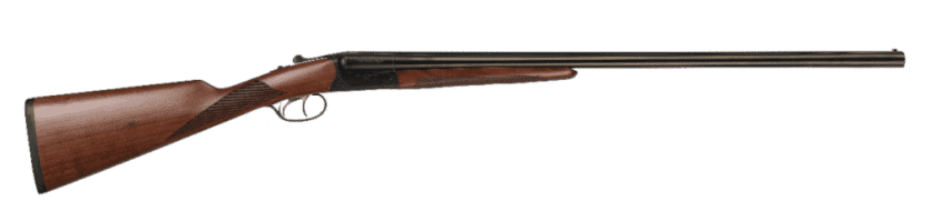 CZ-USA Introduces Bobwhite G2 Shotguns for Lefties and Smaller Shooters