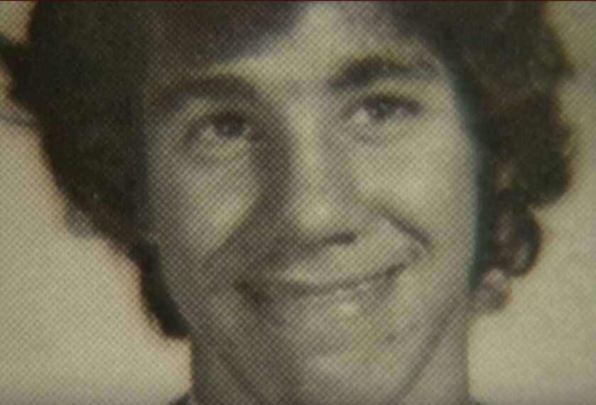 Marc Lépine, Militarized Misogyny, and the Ecole Polytechnique Massacre