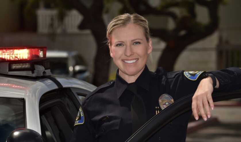 Marc Lépine, Militarized Misogyny, and the Ecole Polytechnique Massacre