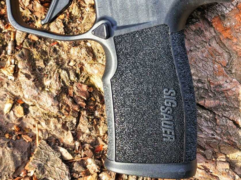 SIG's NEW P322 Rimfire - Fully Tested w/18 Different Types of Ammo!