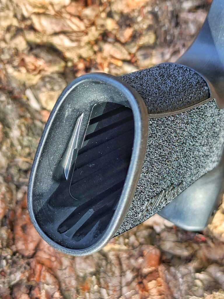 SIG's NEW P322 Rimfire - Fully Tested w/18 Different Types of Ammo!