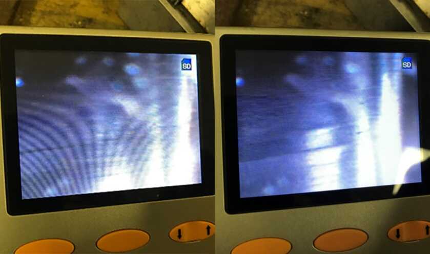 Faster and More Accurate? Modern Spartan Systems Gun Cleaning Products (Field Review)