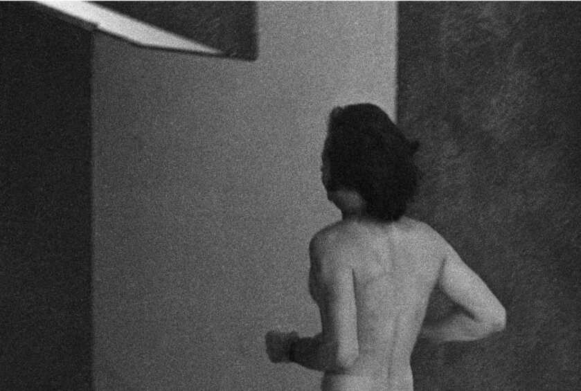 David Niven: The British Movie Star Commando who Won the Iron Cross