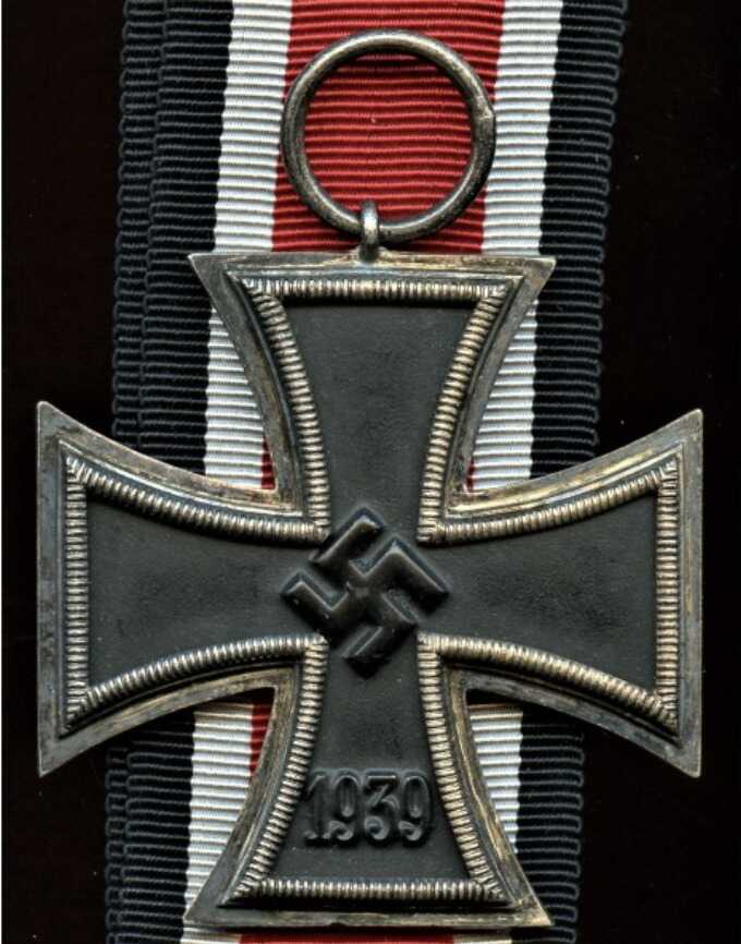 David Niven: The British Movie Star Commando who Won the Iron Cross