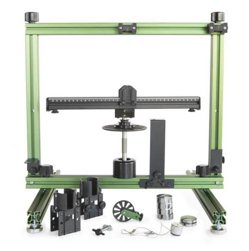 The Sordid Tale of Deputy Adam Brown: An Object Lesson The Sordid Tale of Deputy Adam Brown: An Object Lesson