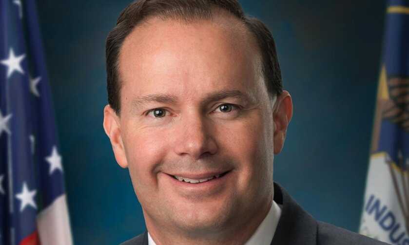 Republican Senators Go After ATF for “Secret Internal Guidance” on Solvent Traps, Triggers Republican Senators Go After ATF for “Secret Internal Guidance” on Solvent Traps, Triggers