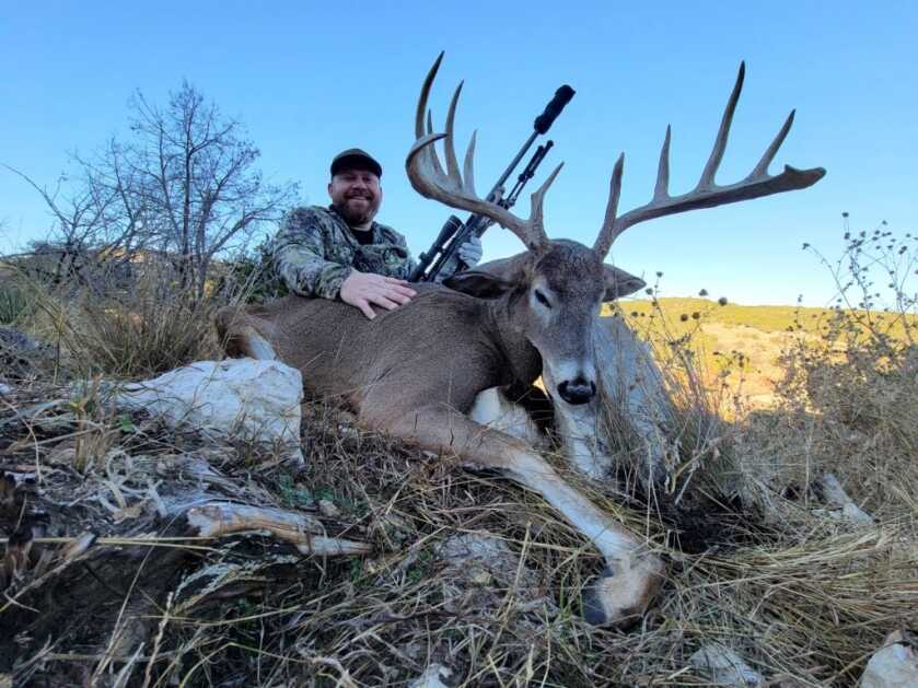 How to Choose a Suppressor - Things To Consider Before You Pull the Trigger How to Choose a Suppressor - Things To Consider Before You Pull the Trigger