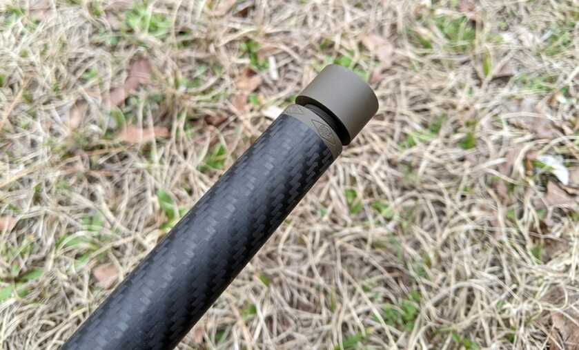 The Ultimate Mountain Rifle? Weatherby’s Featherweight All-Carbon Backcountry 2.0 (Full Review) The Ultimate Mountain Rifle? Weatherby’s Featherweight All-Carbon Backcountry 2.0 (Full Review)