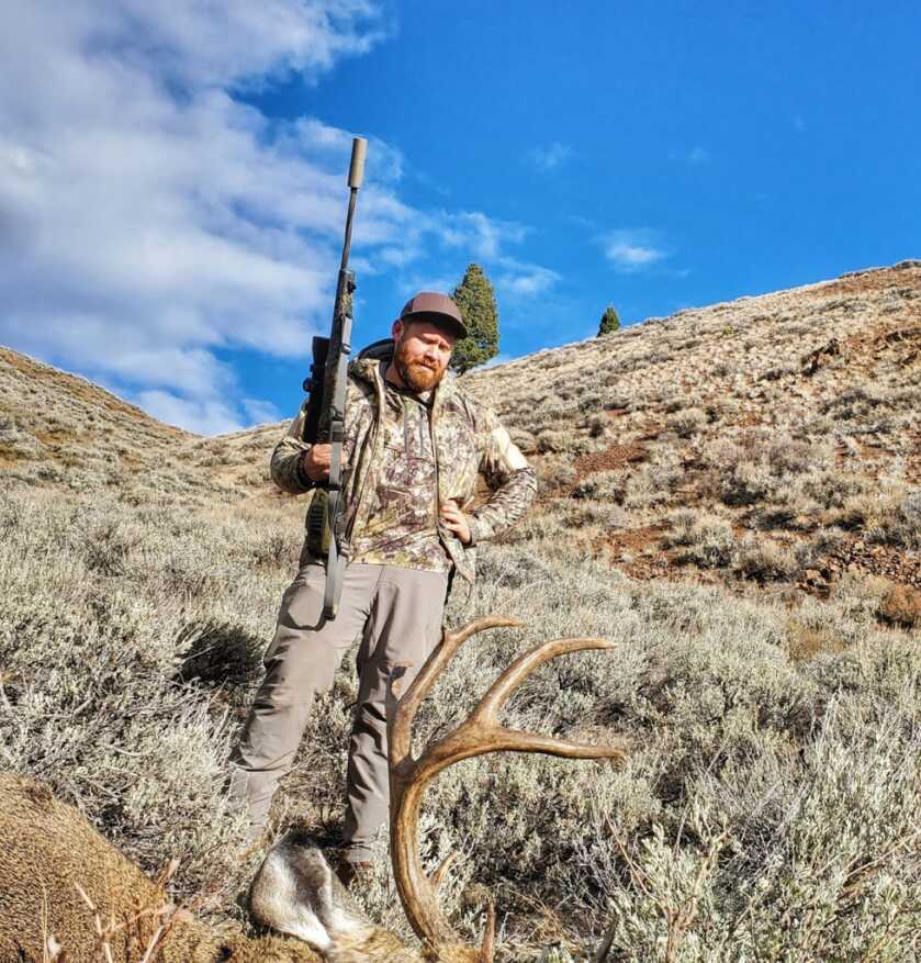 How to Choose a Suppressor - Things To Consider Before You Pull the Trigger How to Choose a Suppressor - Things To Consider Before You Pull the Trigger