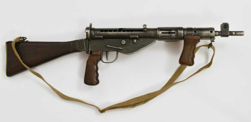 Bukit Kepong: The Malaysian Alamo