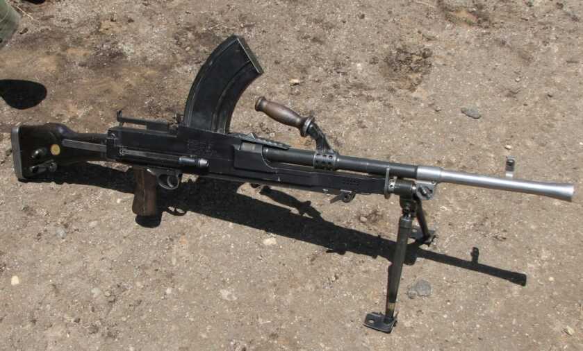 Bukit Kepong: The Malaysian Alamo