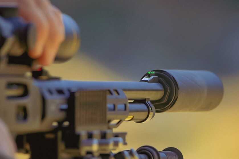 How to Choose a Suppressor - Things To Consider Before You Pull the Trigger How to Choose a Suppressor - Things To Consider Before You Pull the Trigger