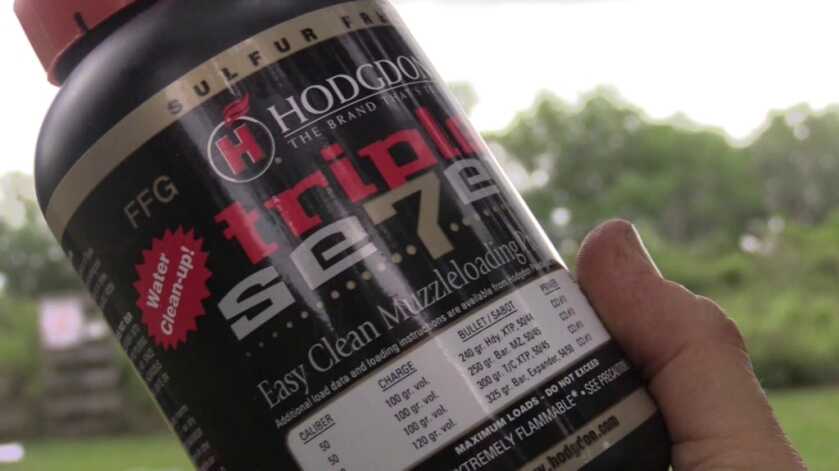 Colt Walker Ballistics, Accuracy, Shooting Tips Colt Walker Ballistics, Accuracy, Shooting Tips