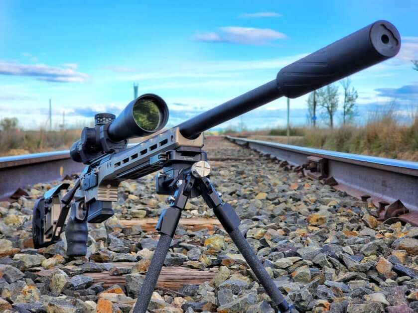 Where to Buy a Suppressor Where to Buy a Suppressor