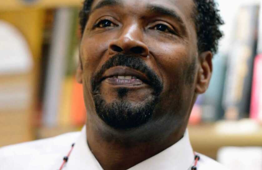 Rodney King, Latasha Harlins, Rooftop Koreans, and the Terminator