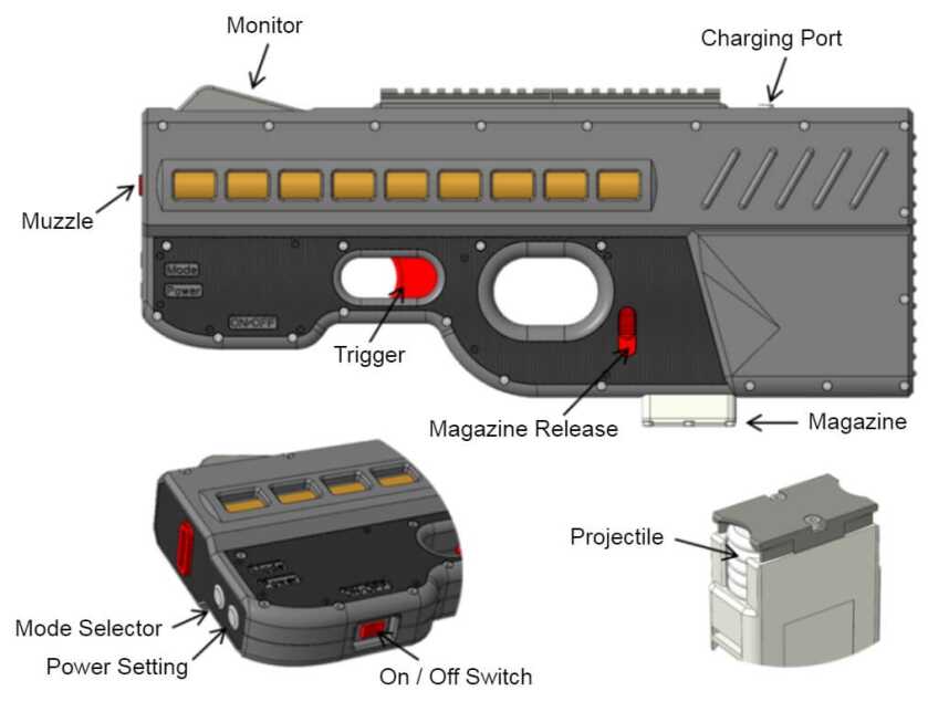 North Shore Sports Club: Orders Resume for Coil Accelerators, Shipping in August 2022 North Shore Sports Club: Orders Resume for Coil Accelerators, Shipping in August 2022