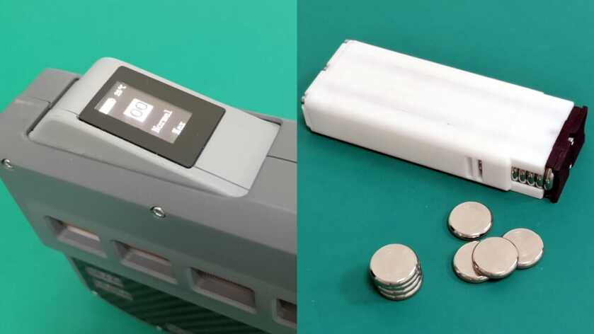 North Shore Sports Club: Orders Resume for Coil Accelerators, Shipping in August 2022 North Shore Sports Club: Orders Resume for Coil Accelerators, Shipping in August 2022