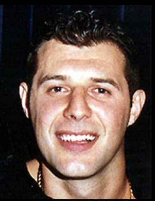 The Hotheaded Hitman Preferred a Wheelgun!