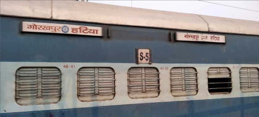 Bishnu Prasad Shrestha: The Indestructible Gurkha