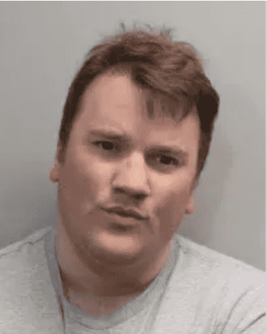 Scott Beierle: The Misogynistic Terrorist