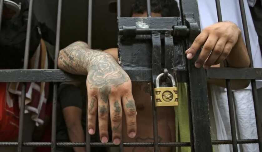 Joseph Stalin: The Short-Statured Weatherman who Killed 9 Million People