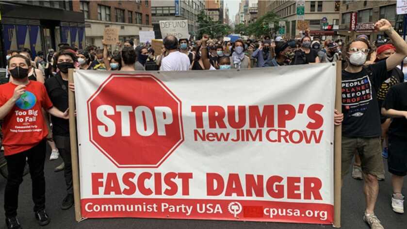 Joseph Stalin: The Short-Statured Weatherman who Killed 9 Million People