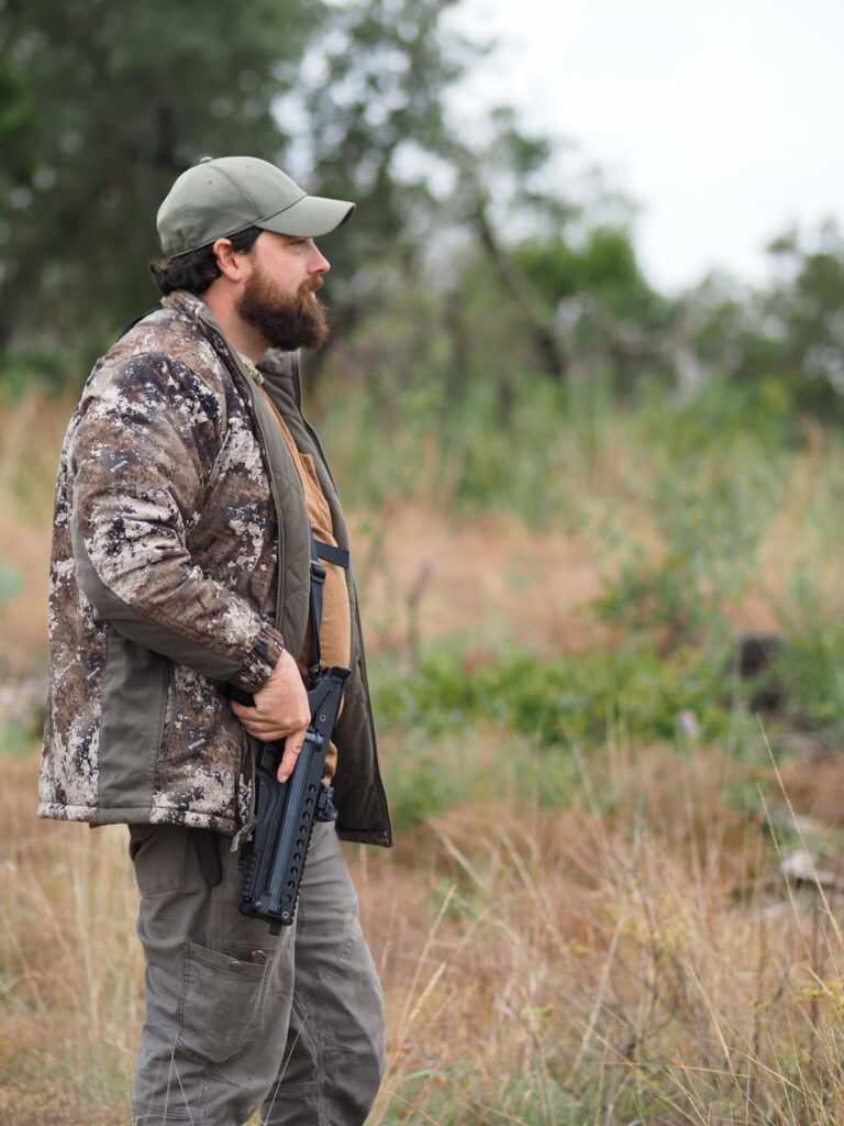 KelTec P50 Full Review – King of the 5.7 KelTec P50 Full Review – King of the 5.7