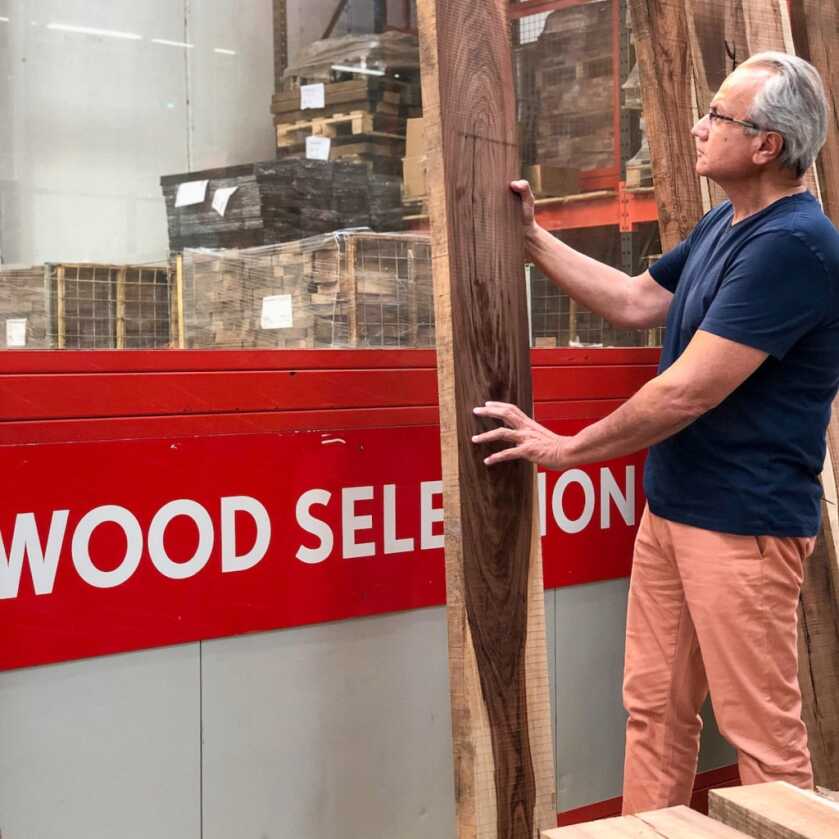 Henry Repeating Arms Introduces Limited-Edition Rifles to Celebrate Twenty-Five Years of Gunmaking