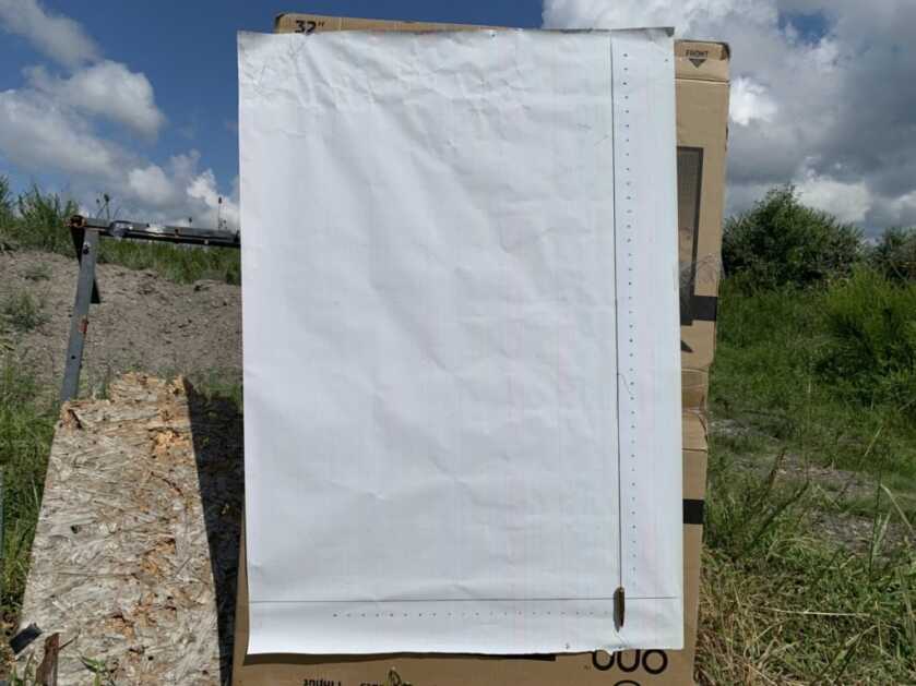 Buyer Beware! Budget Riflescope Riton X3 Conquer 6-24x50 Receives a Don't Buy Review Buyer Beware! Budget Riflescope Riton X3 Conquer 6-24x50 Receives a Don't Buy Review