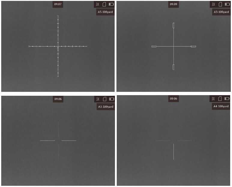 Testing the new AGM Adder TS35-384