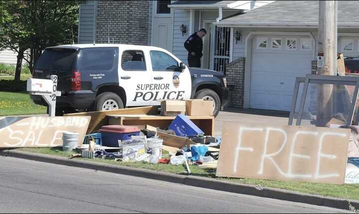 The Botched Assassination of&nbsp;Garrett Warren: Hollywood is Horrible