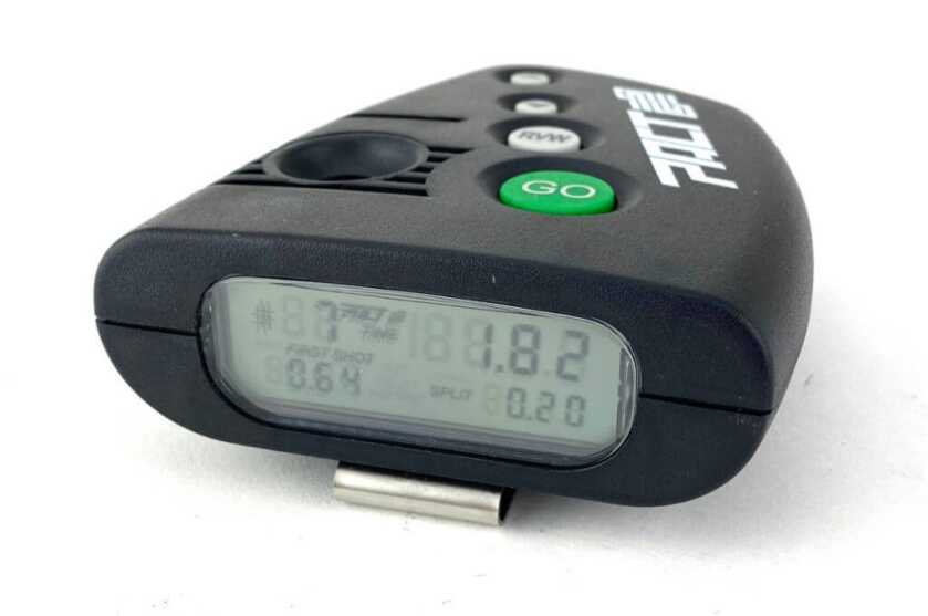 10 Christmas Gift Ideas For Your Tactical Timmy