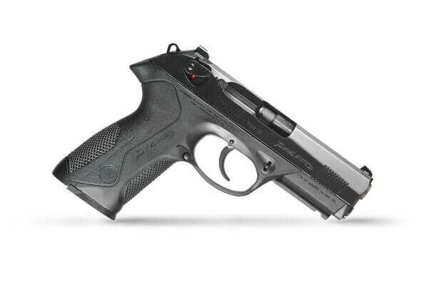 Holiday Beretta Specials & Rebates - Up to 0 Off! Holiday Beretta Specials & Rebates - Up to 0 Off!