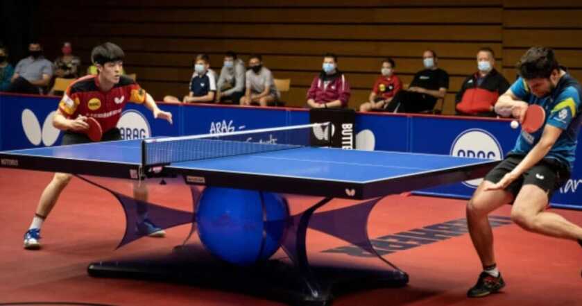 2 - Will - Rod Serling: The Voyage into the&nbsp;Twilight Zone