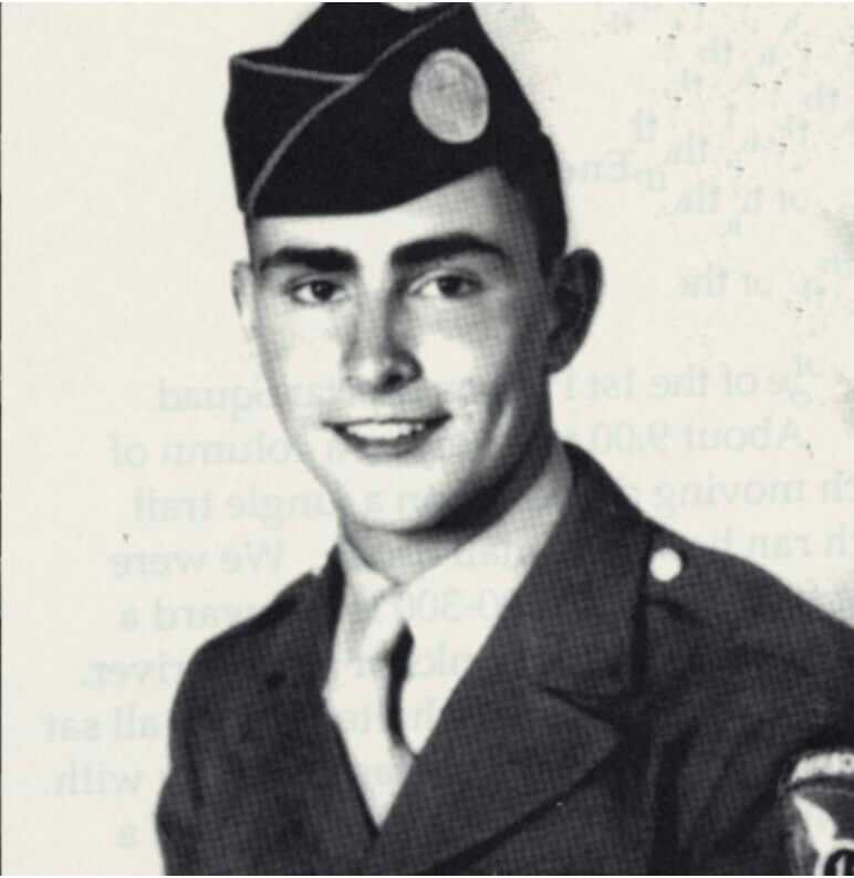 2 - Will - Rod Serling: The Voyage into the&nbsp;Twilight Zone