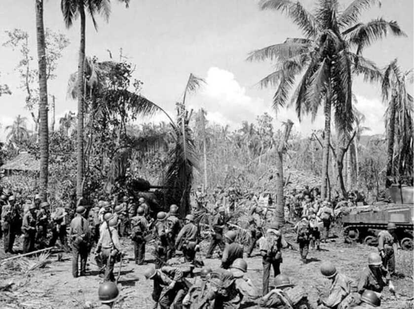 2 - Will - Rod Serling: The Voyage into the&nbsp;Twilight Zone