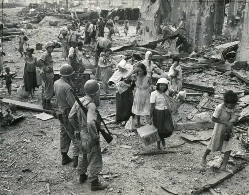 2 - Will - Rod Serling: The Voyage into the&nbsp;Twilight Zone