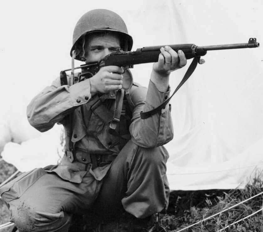 2 - Will - Rod Serling: The Voyage into the&nbsp;Twilight Zone