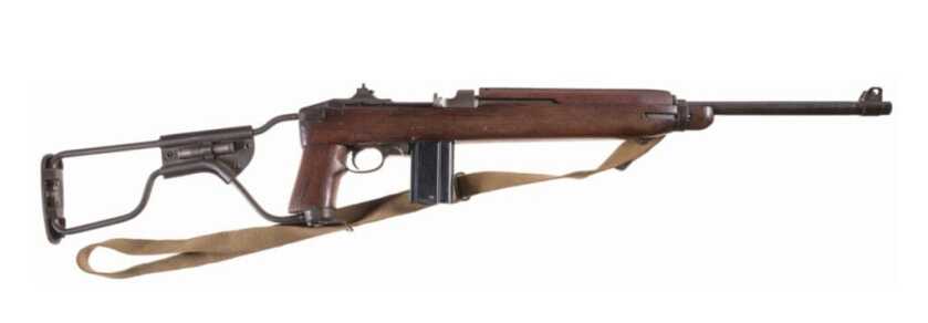 2 - Will - Rod Serling: The Voyage into the&nbsp;Twilight Zone