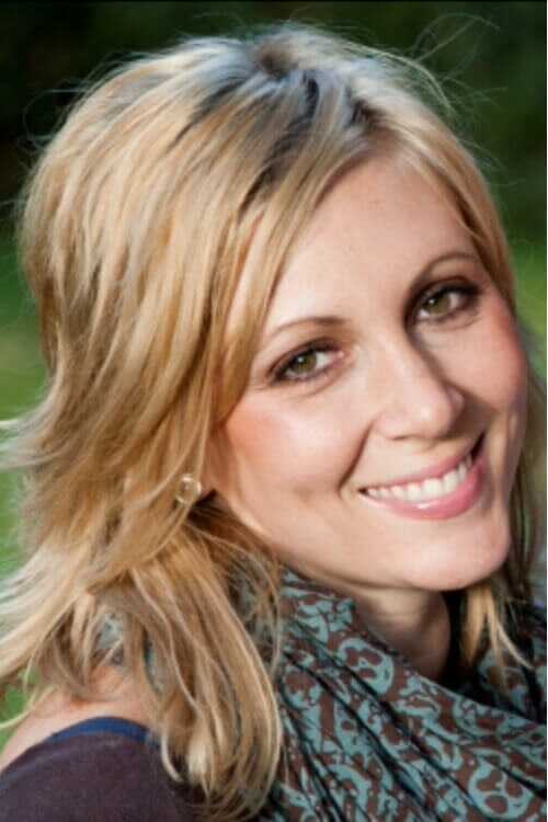 Dr. Dabbs - The Rescue of Jessica Buchanan: That One Perfect Moment