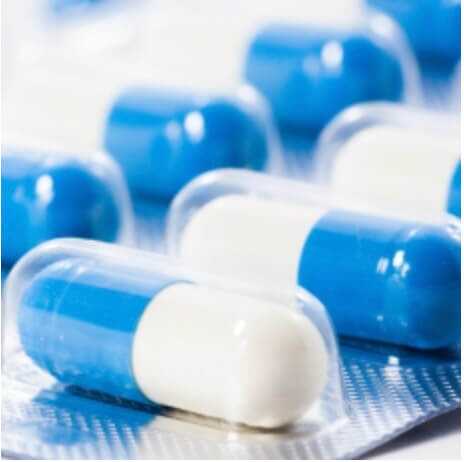 Dr. Dabbs - The Rescue of Jessica Buchanan: That One Perfect Moment