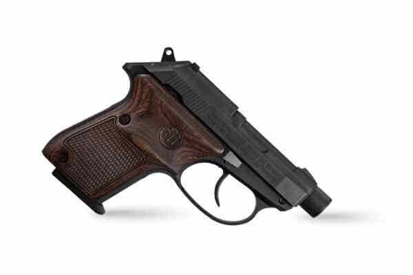 Holiday Beretta Specials & Rebates - Up to 0 Off! Holiday Beretta Specials & Rebates - Up to 0 Off!