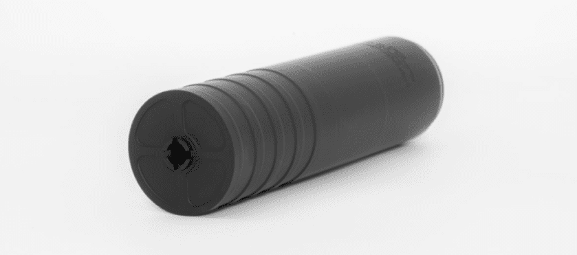 10 Christmas Gift Ideas For Your Tactical Timmy