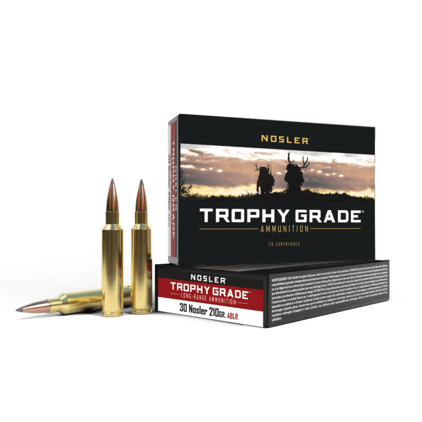 The Renaissance of Elk Hunting The Renaissance of Elk Hunting