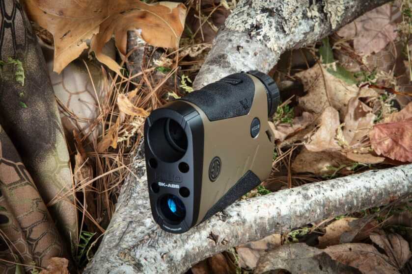 The Renaissance of Elk Hunting The Renaissance of Elk Hunting